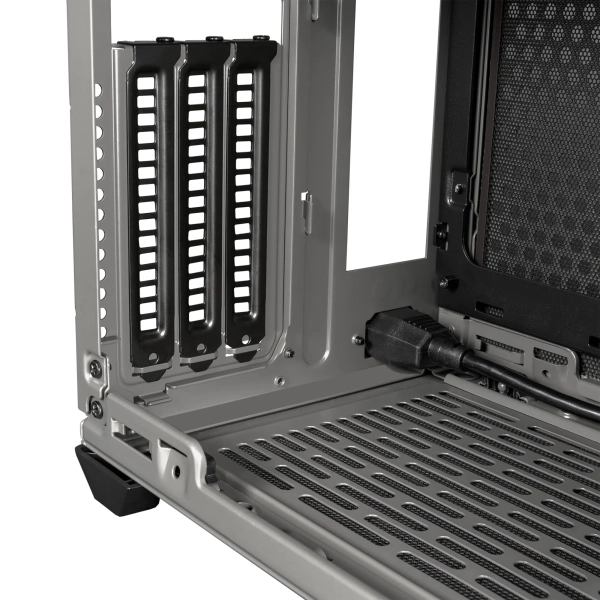 Купить Корпус Cooler Master NR200P MAX (NR200P-MCNN85-SL0) - фото 7