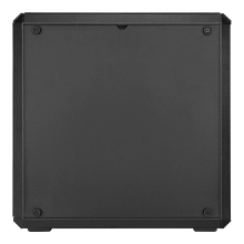 Купить Корпус Cooler Master Q300L V2 Black (Q300LV2-KGNN-S00) - фото 6