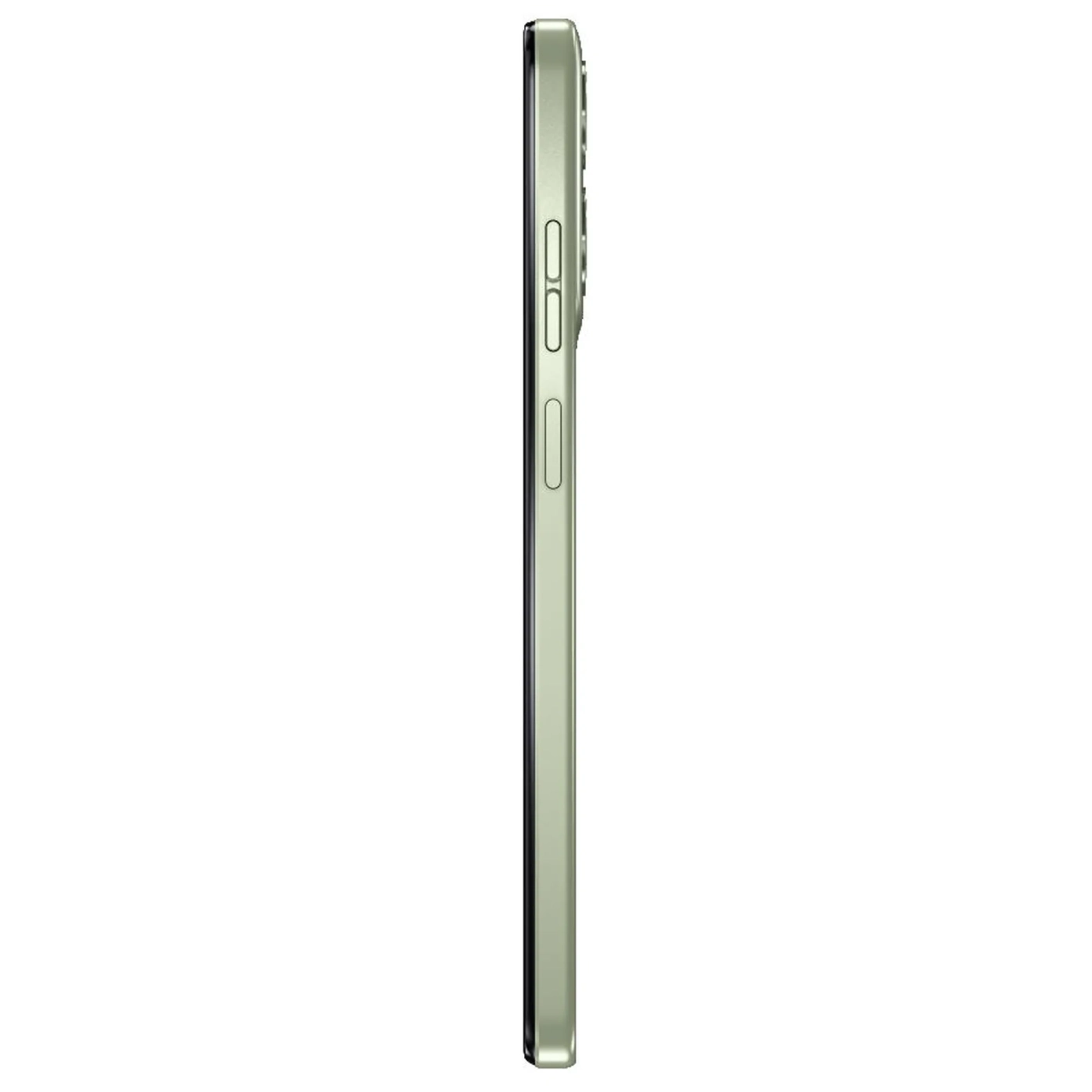 Купити Смартфон Motorola Moto G24 4/128GB Ice Green (PB180011RS) - фото 4