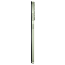 Купити Смартфон Motorola Moto G24 4/128GB Ice Green (PB180011RS) - фото 4