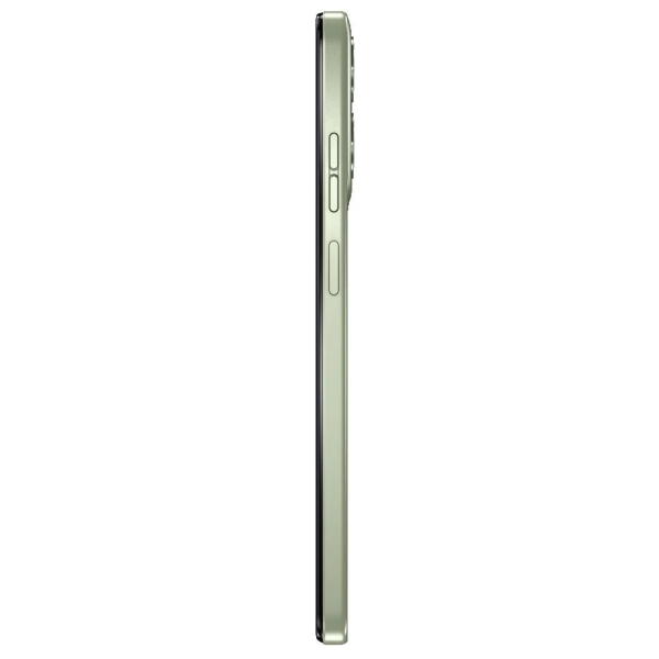 Купити Смартфон Motorola Moto G24 4/128GB Ice Green (PB180011RS) - фото 4