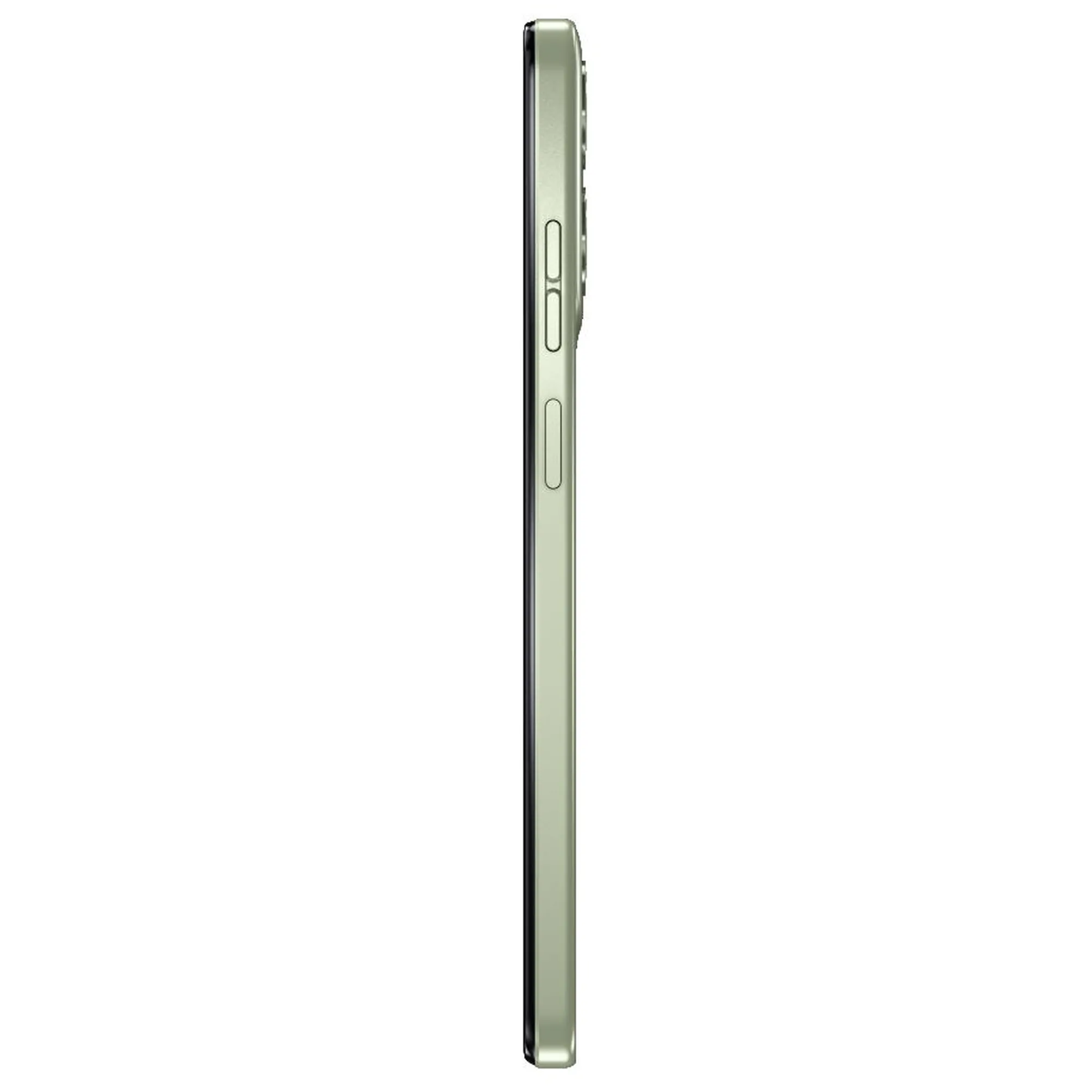 Купити Смартфон Motorola Moto G24 4/128GB Ice Green (PB180011RS) - фото 4