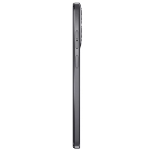 Купити Смартфон Motorola Moto G24 4/128GB Matte Charcoal (PB180009RS) - фото 4