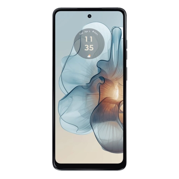 Купити Смартфон Motorola Moto G24 Power 8/256GB Glacier Blue (PB1E0002RS) - фото 5