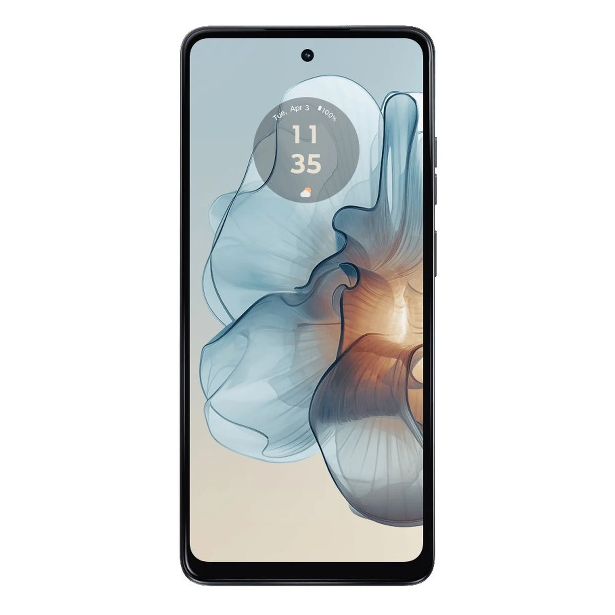Купити Смартфон Motorola Moto G24 Power 8/256GB Glacier Blue (PB1E0002RS) - фото 5