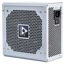 Купить Блок питания CHIEFTEC iArena GPC-600S 600W - фото 2