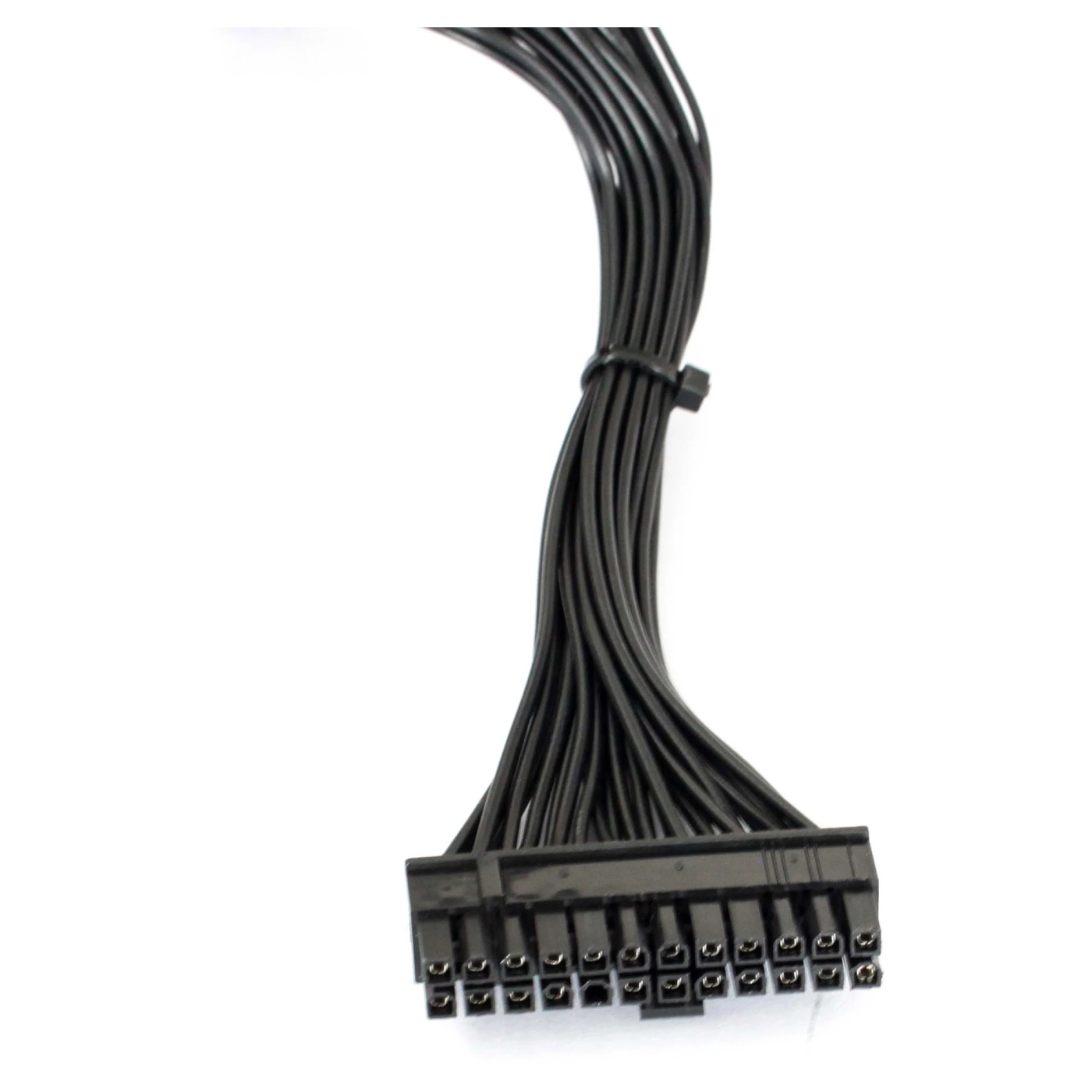 Купити Блок живлення Gamemax 700W (GM-700B) - фото 6