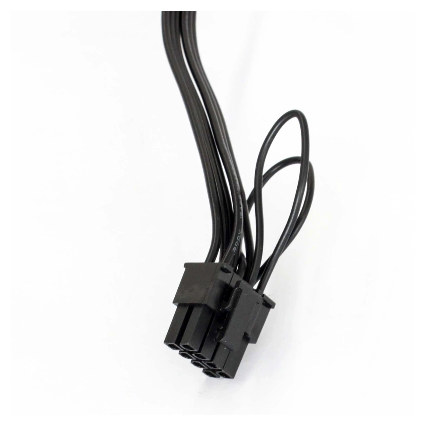 Купити Блок живлення Gamemax 700W (GM-700B) - фото 8