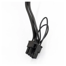 Купити Блок живлення Gamemax 700W (GM-700B) - фото 8