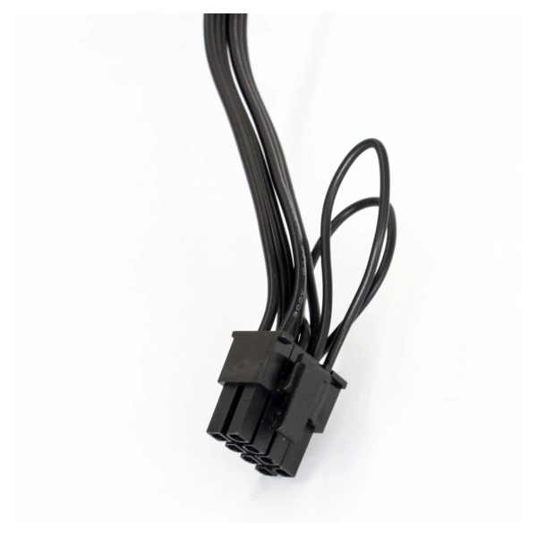 Купити Блок живлення Gamemax 700W (GM-700B) - фото 8