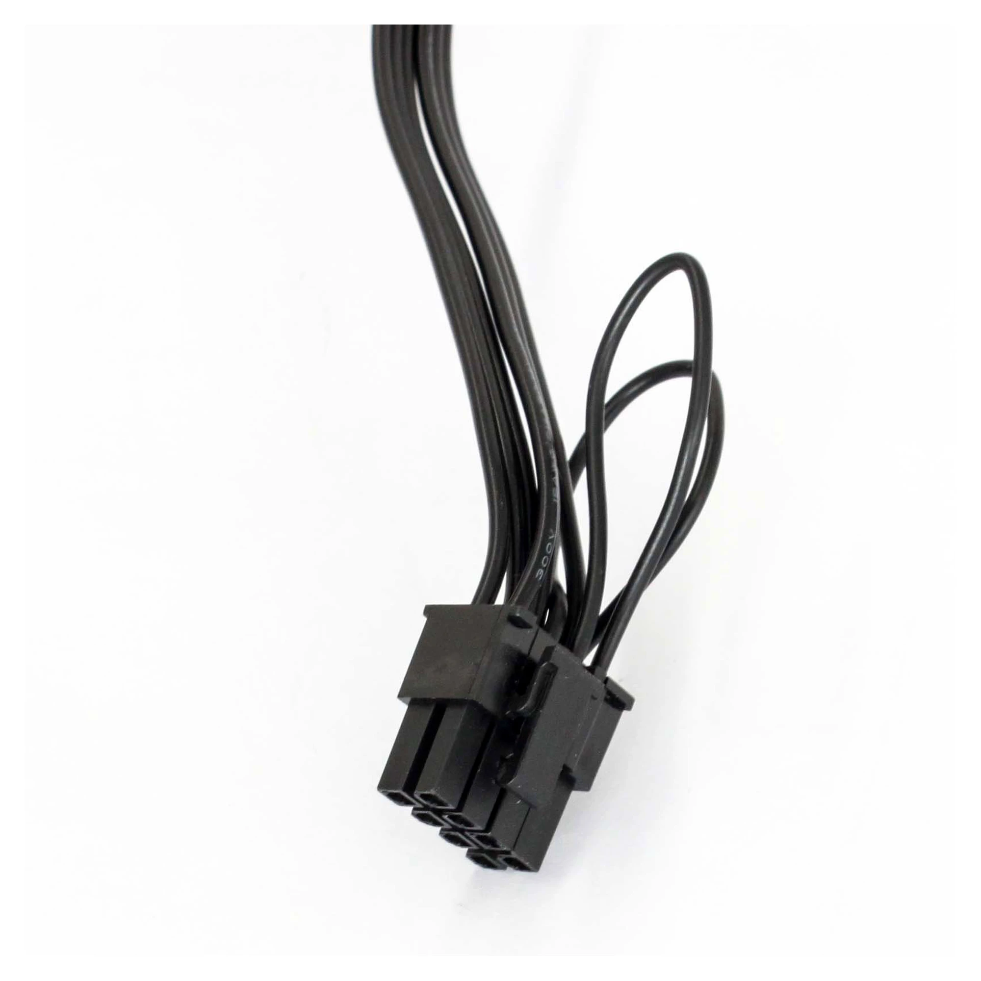 Купити Блок живлення Gamemax 700W (GM-700B) - фото 8