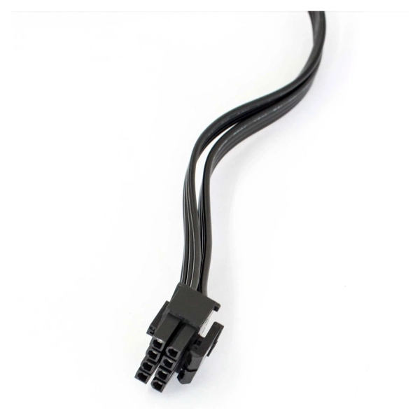 Купити Блок живлення Gamemax 700W (GM-700B) - фото 10