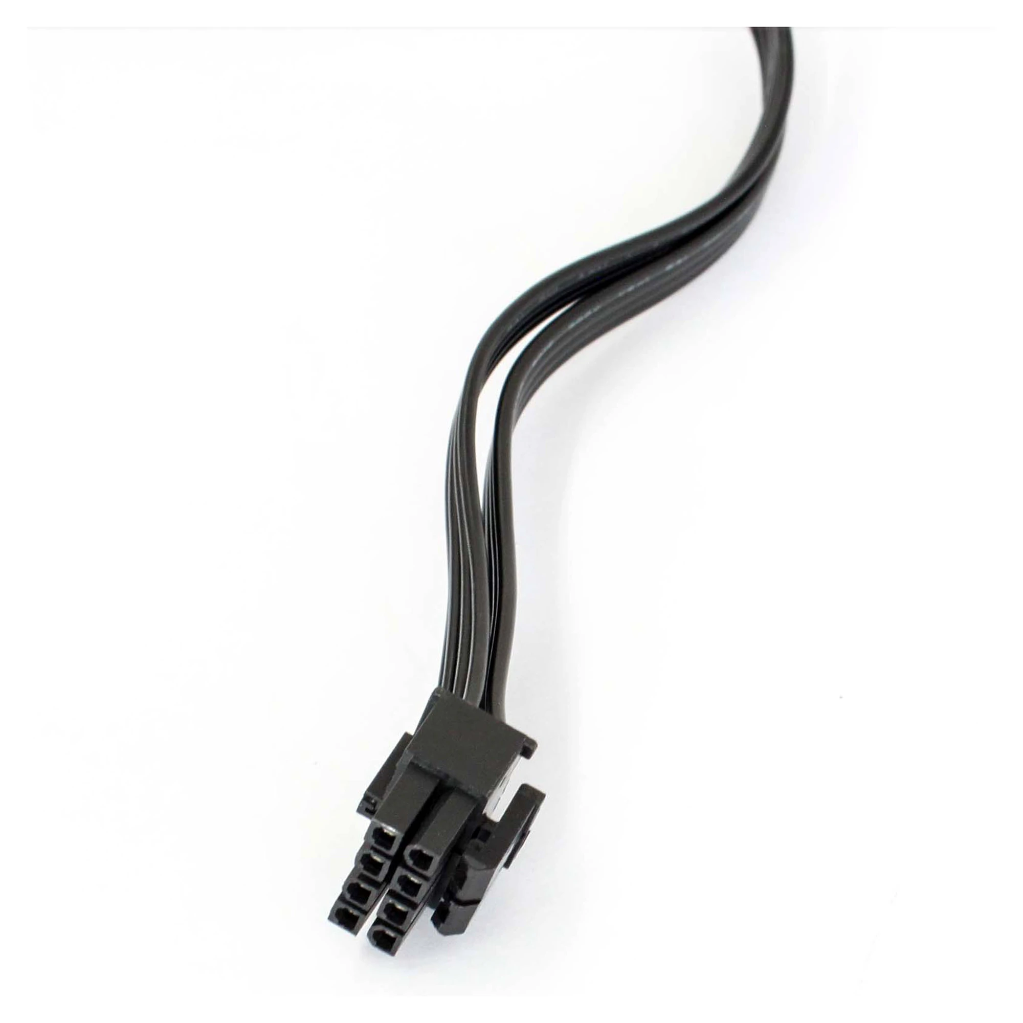 Купити Блок живлення Gamemax 700W (GM-700B) - фото 10
