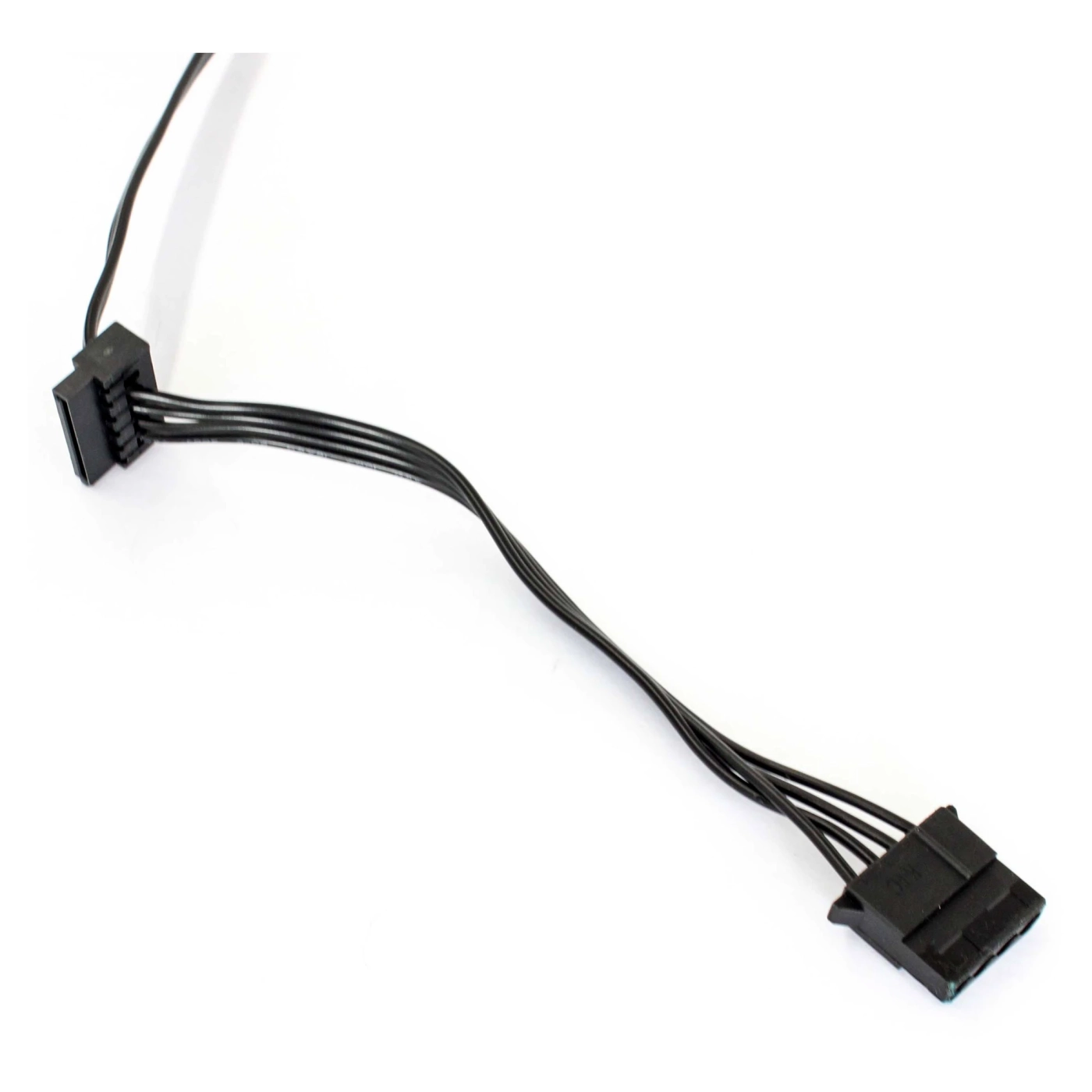Купити Блок живлення Gamemax 700W (GM-700B) - фото 11