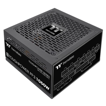 Купити Блок живлення Thermaltake Toughpower PF3 1050W 80 Plus Platinum (PS-TPD-1050FNFAPE-3) - фото 1