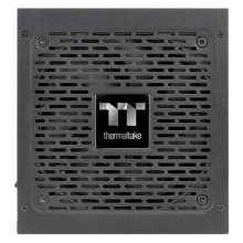 Купити Блок живлення Thermaltake Toughpower PF3 1050W 80 Plus Platinum (PS-TPD-1050FNFAPE-3) - фото 2
