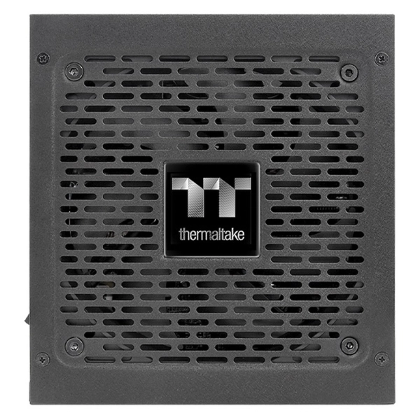 Купити Блок живлення Thermaltake Toughpower PF3 1050W 80 Plus Platinum (PS-TPD-1050FNFAPE-3) - фото 2