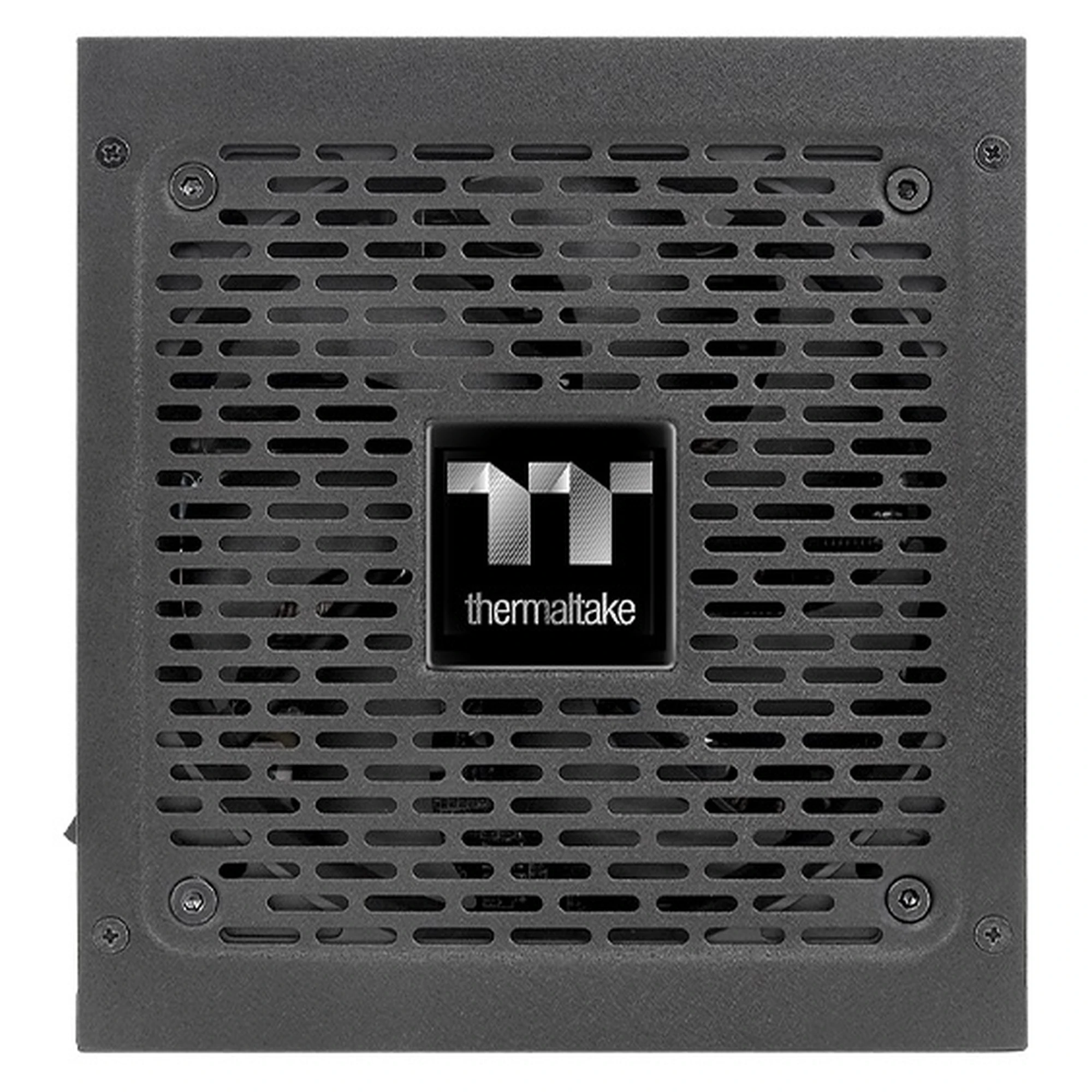 Купити Блок живлення Thermaltake Toughpower PF3 1050W 80 Plus Platinum (PS-TPD-1050FNFAPE-3) - фото 2