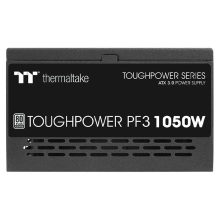 Купити Блок живлення Thermaltake Toughpower PF3 1050W 80 Plus Platinum (PS-TPD-1050FNFAPE-3) - фото 3