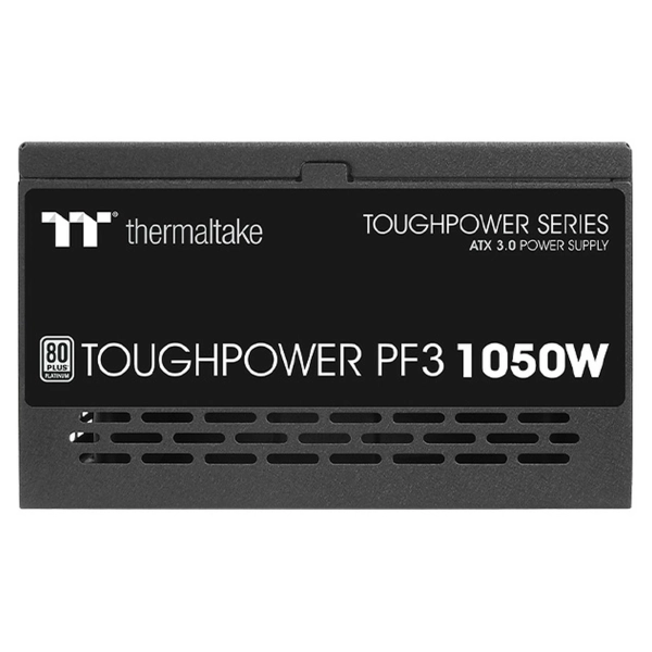 Купити Блок живлення Thermaltake Toughpower PF3 1050W 80 Plus Platinum (PS-TPD-1050FNFAPE-3) - фото 3