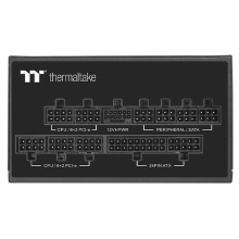 Купити Блок живлення Thermaltake Toughpower PF3 1050W 80 Plus Platinum (PS-TPD-1050FNFAPE-3) - фото 4