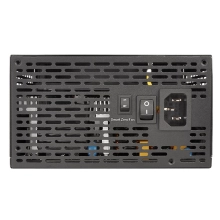 Купити Блок живлення Thermaltake Toughpower PF3 1050W 80 Plus Platinum (PS-TPD-1050FNFAPE-3) - фото 5