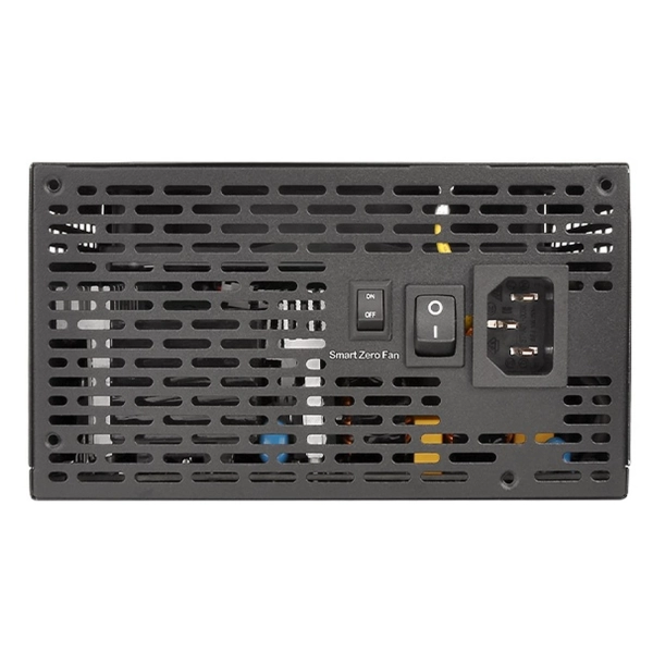 Купити Блок живлення Thermaltake Toughpower PF3 1050W 80 Plus Platinum (PS-TPD-1050FNFAPE-3) - фото 5