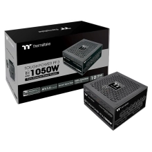 Купити Блок живлення Thermaltake Toughpower PF3 1050W 80 Plus Platinum (PS-TPD-1050FNFAPE-3) - фото 6