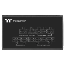 Купити Блок живлення Thermaltake Toughpower PF3 850W 80+ Platinum (PS-TPD0850FNFAPE-3) - фото 2