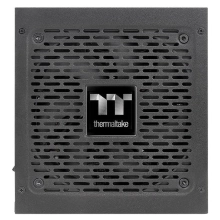 Купити Блок живлення Thermaltake Toughpower PF3 850W 80+ Platinum (PS-TPD0850FNFAPE-3) - фото 5