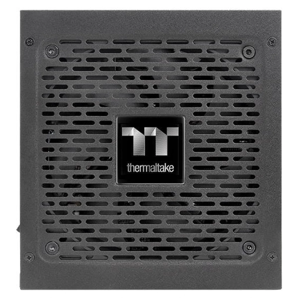 Купити Блок живлення Thermaltake Toughpower PF3 850W 80+ Platinum (PS-TPD0850FNFAPE-3) - фото 5