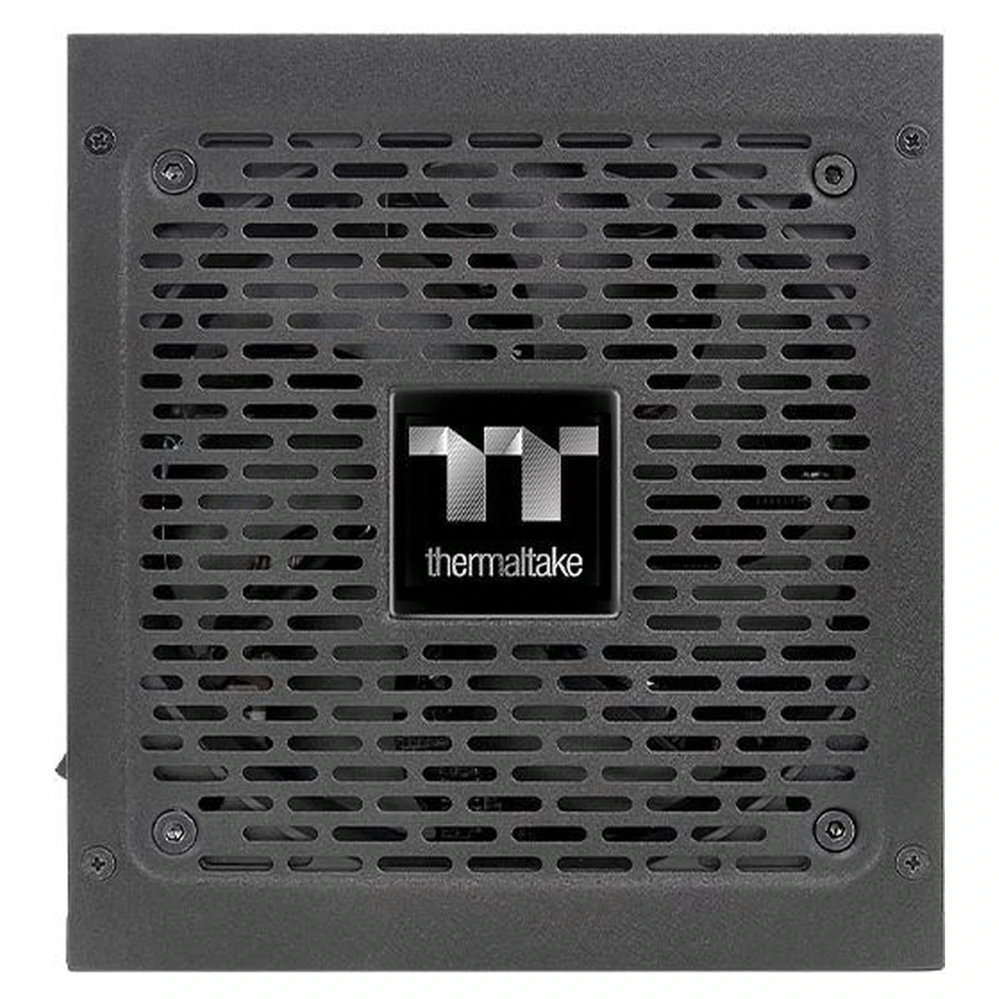 Купити Блок живлення Thermaltake Toughpower PF3 850W 80+ Platinum (PS-TPD0850FNFAPE-3) - фото 5