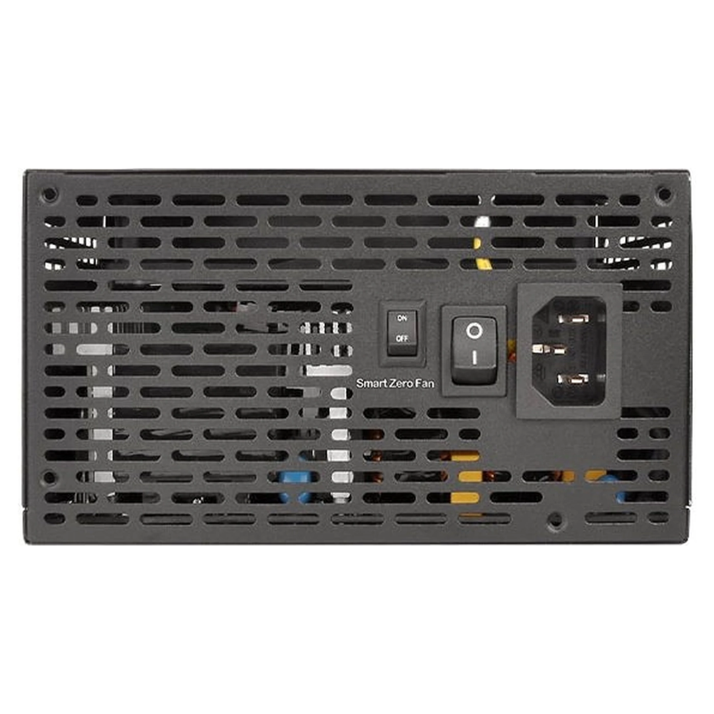 Купити Блок живлення Thermaltake Toughpower PF3 850W 80+ Platinum (PS-TPD0850FNFAPE-3) - фото 6