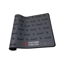 Купить Игровая поверхность A4Tech Bloody BP-30L - фото 2