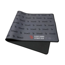 Купить Игровая поверхность A4Tech Bloody BP-30L - фото 3