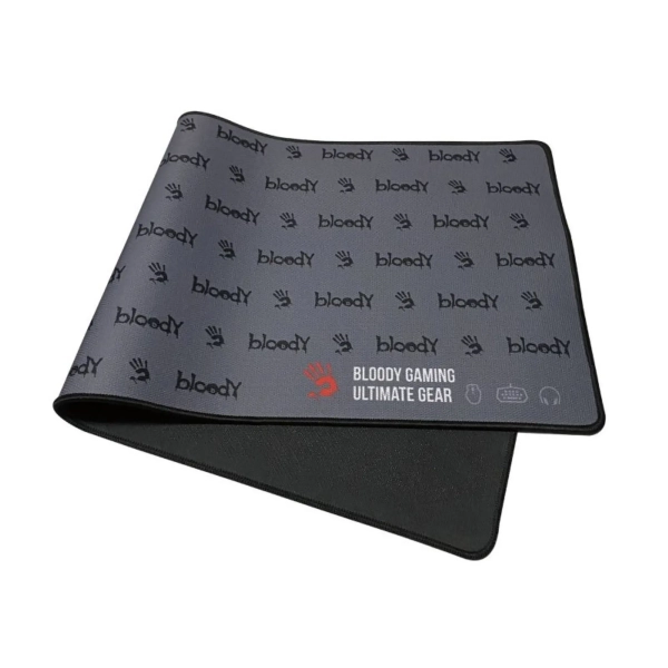 Купить Игровая поверхность A4Tech Bloody BP-30L - фото 3