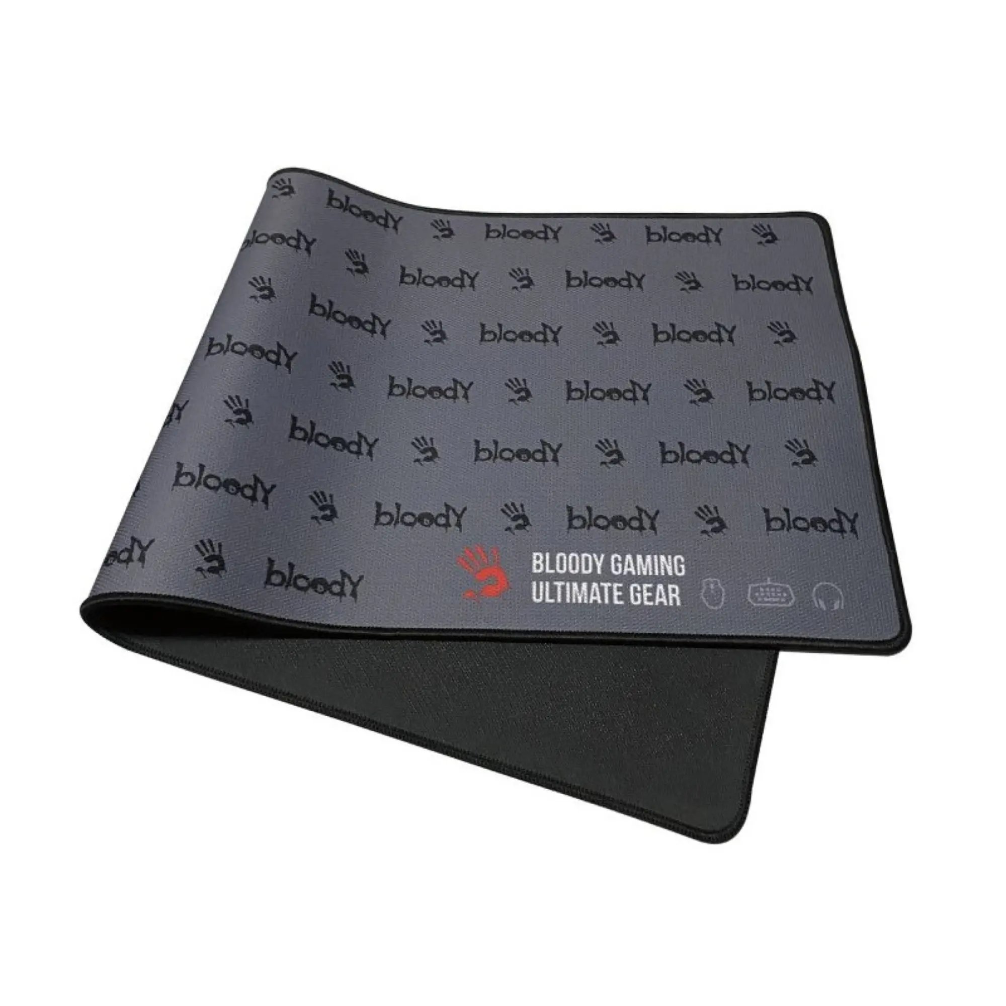 Купить Игровая поверхность A4Tech Bloody BP-30L - фото 3