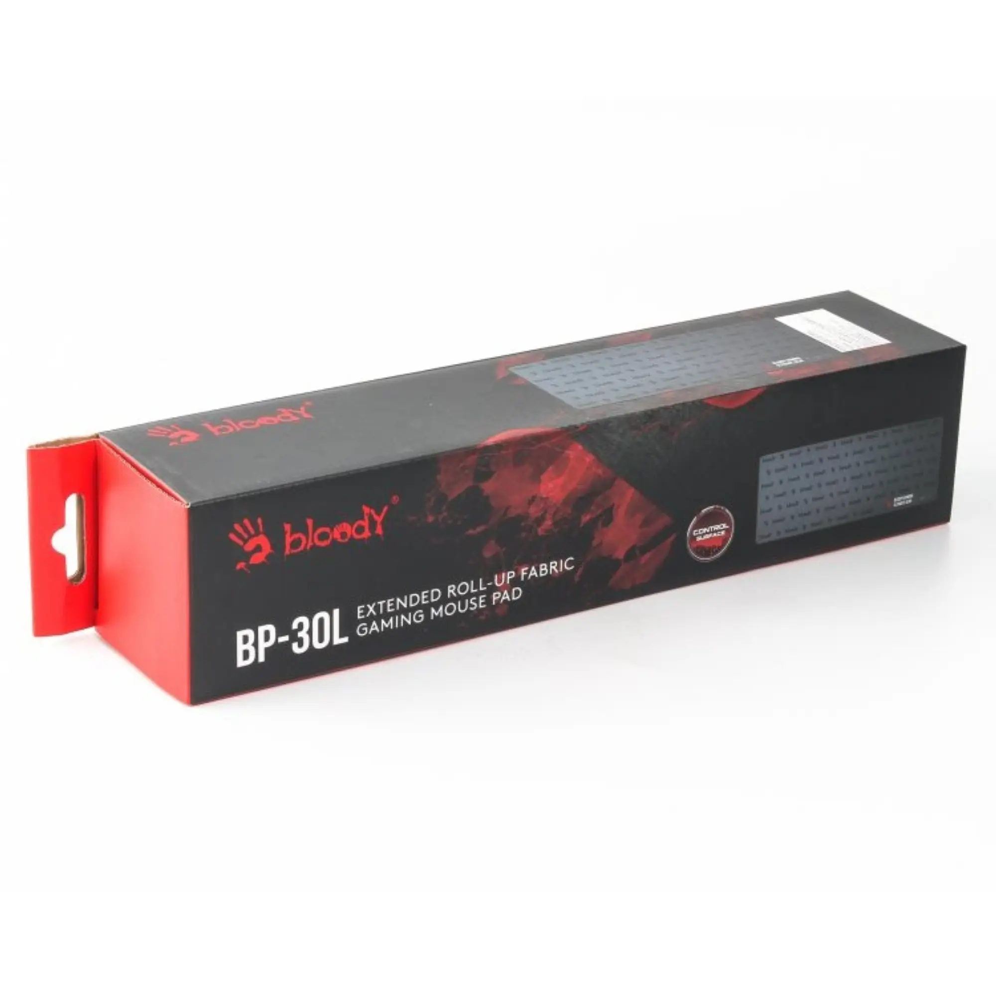 Купить Игровая поверхность A4Tech Bloody BP-30L - фото 4