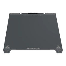 Купити Накладка для платформи Creality з PEI покриттям для K1C 235x235мм (4004090122) - фото 2