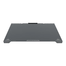 Купити Накладка для платформи Creality з PEI покриттям для K1C 235x235мм (4004090122) - фото 3