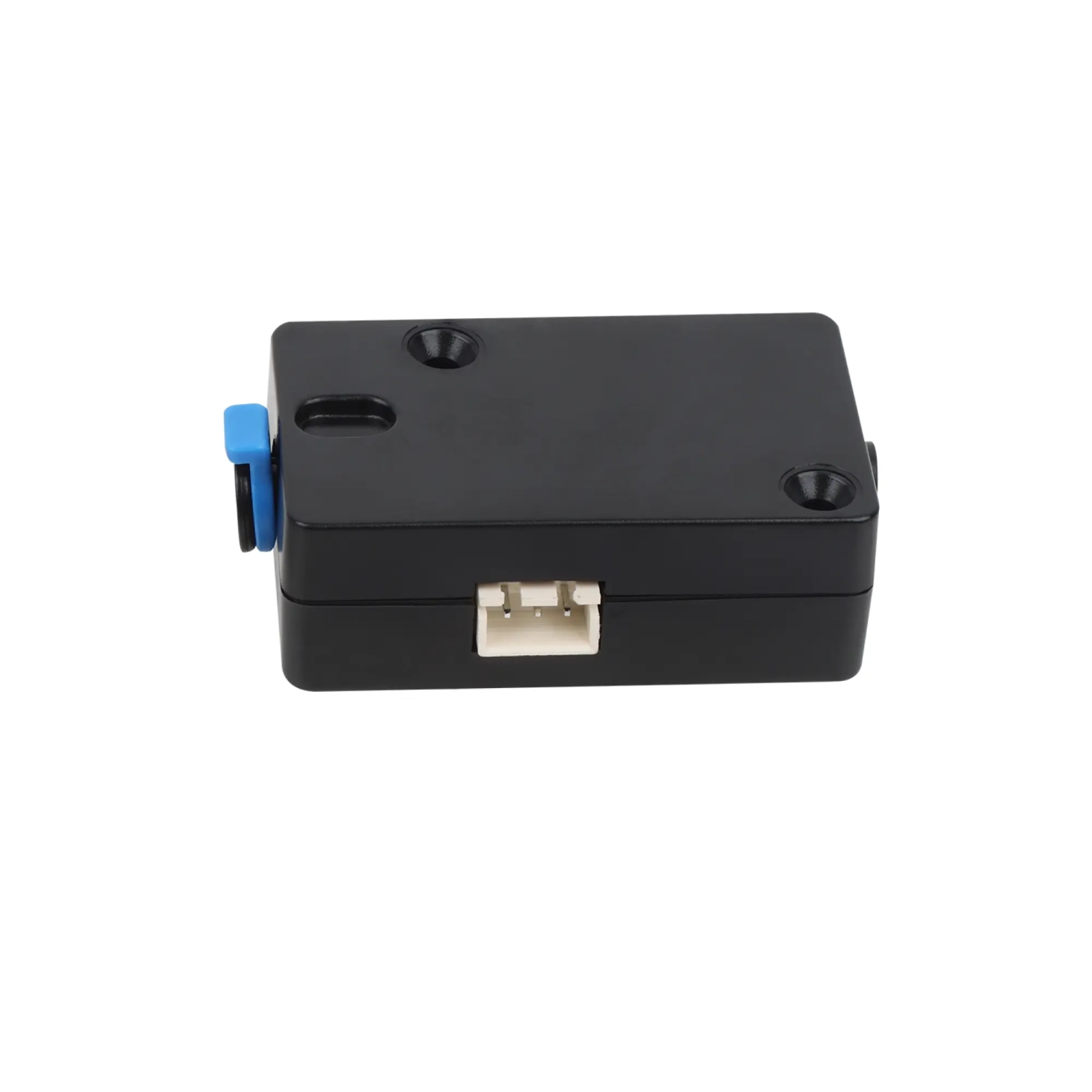 Купити Датчик наявності філамента для Creality K1C/K1/K1 Max/Ender-3 V3/Ender-3 V3 Plus (4001090034) - фото 1