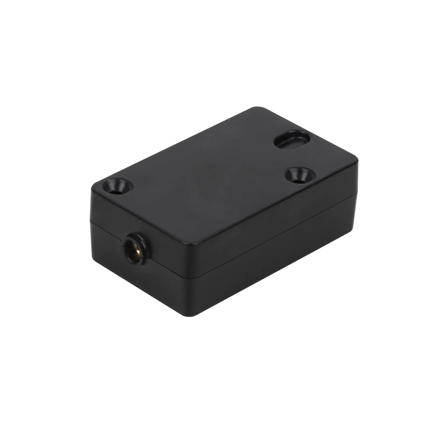Купити Датчик наявності філамента для Creality K1C/K1/K1 Max/Ender-3 V3/Ender-3 V3 Plus (4001090034) - фото 2