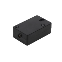 Купити Датчик наявності філамента для Creality K1C/K1/K1 Max/Ender-3 V3/Ender-3 V3 Plus (4001090034) - фото 2