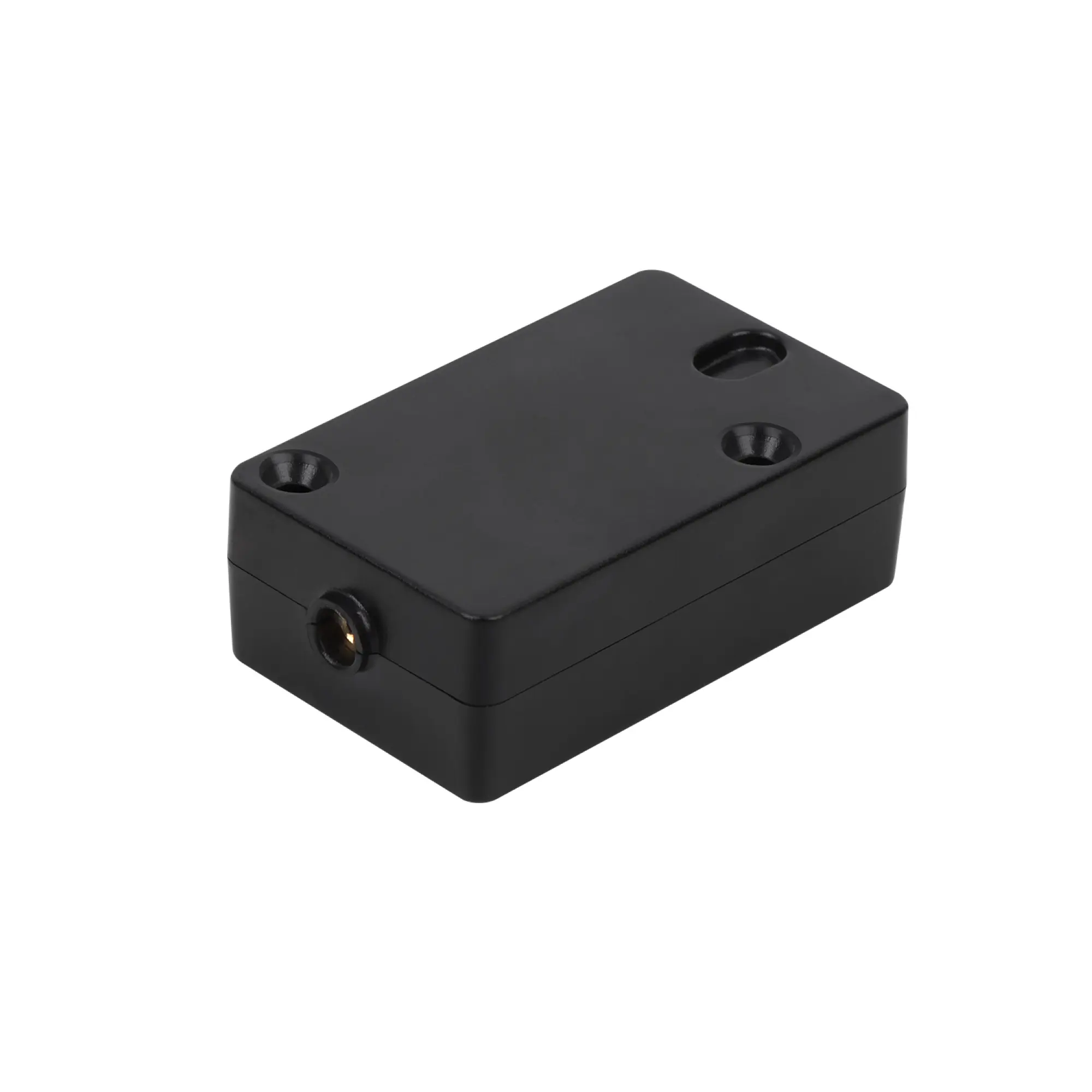 Купити Датчик наявності філамента для Creality K1C/K1/K1 Max/Ender-3 V3/Ender-3 V3 Plus (4001090034) - фото 2