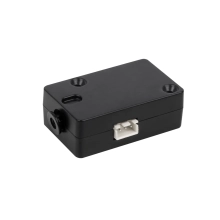 Купити Датчик наявності філамента для Creality K1C/K1/K1 Max/Ender-3 V3/Ender-3 V3 Plus (4001090034) - фото 3