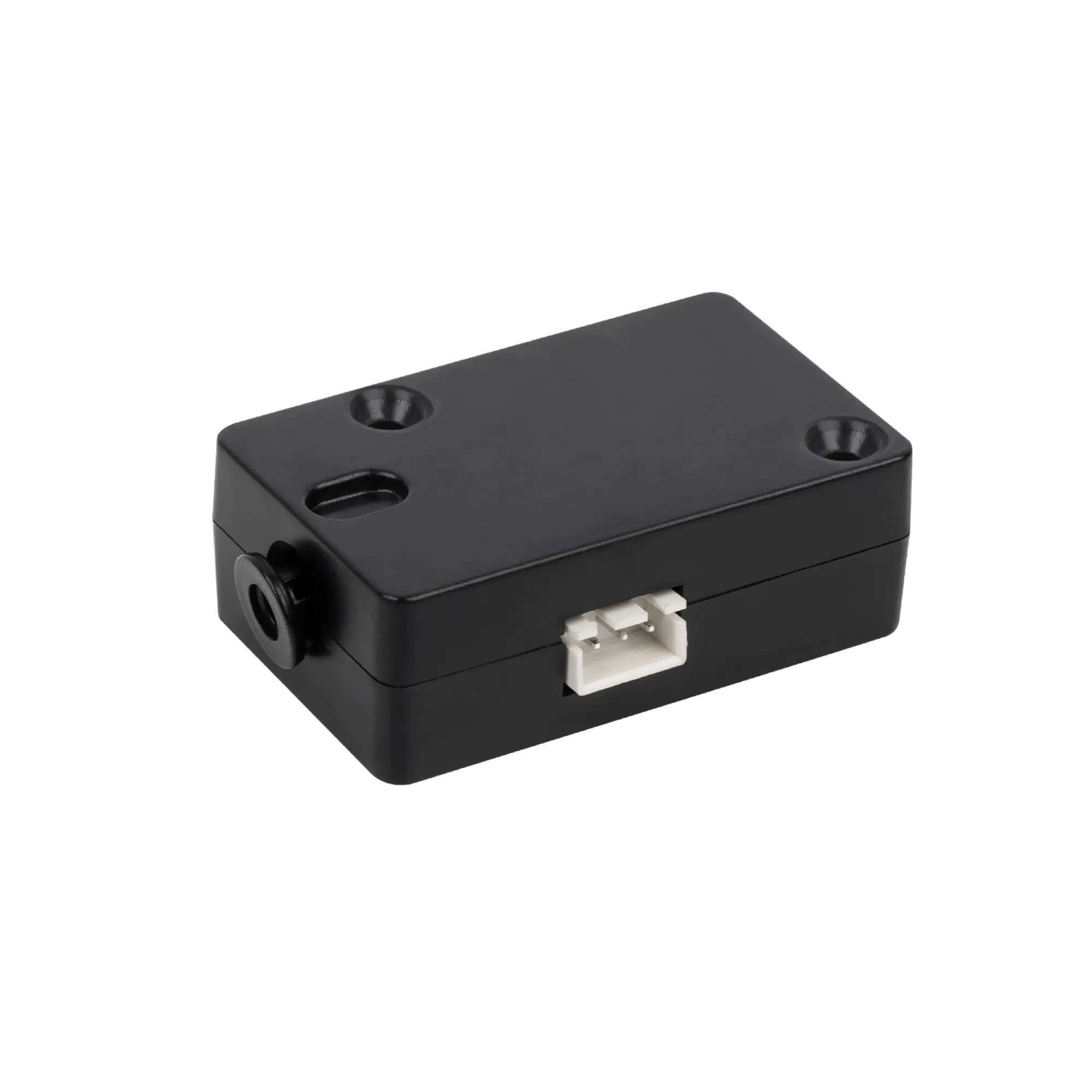 Купити Датчик наявності філамента для Creality K1C/K1/K1 Max/Ender-3 V3/Ender-3 V3 Plus (4001090034) - фото 3