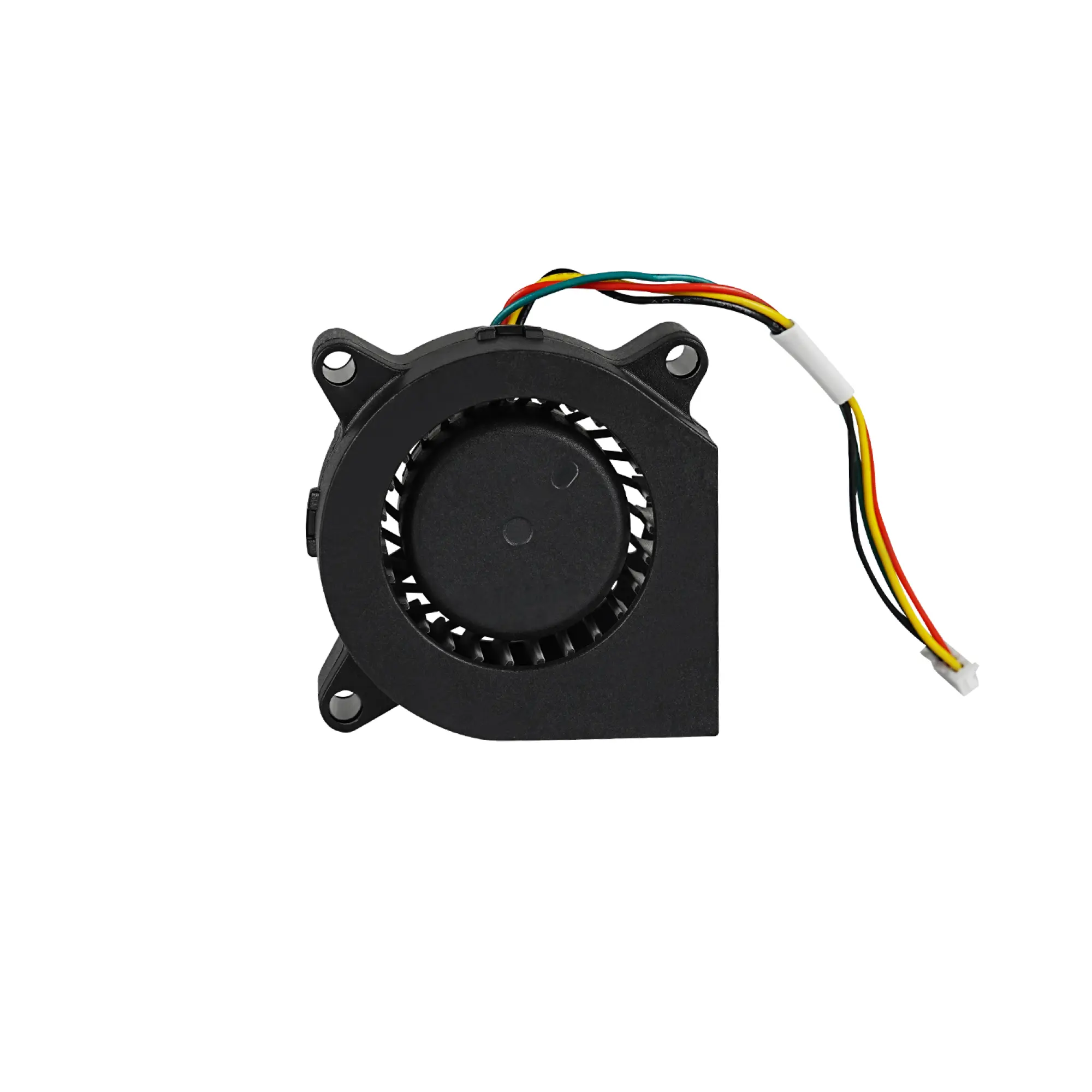 Купить Вентилятор 40x40x20мм 24В для Creality Ender-3 V3/Ender-3 V3 Plus (3205010389) - фото 1