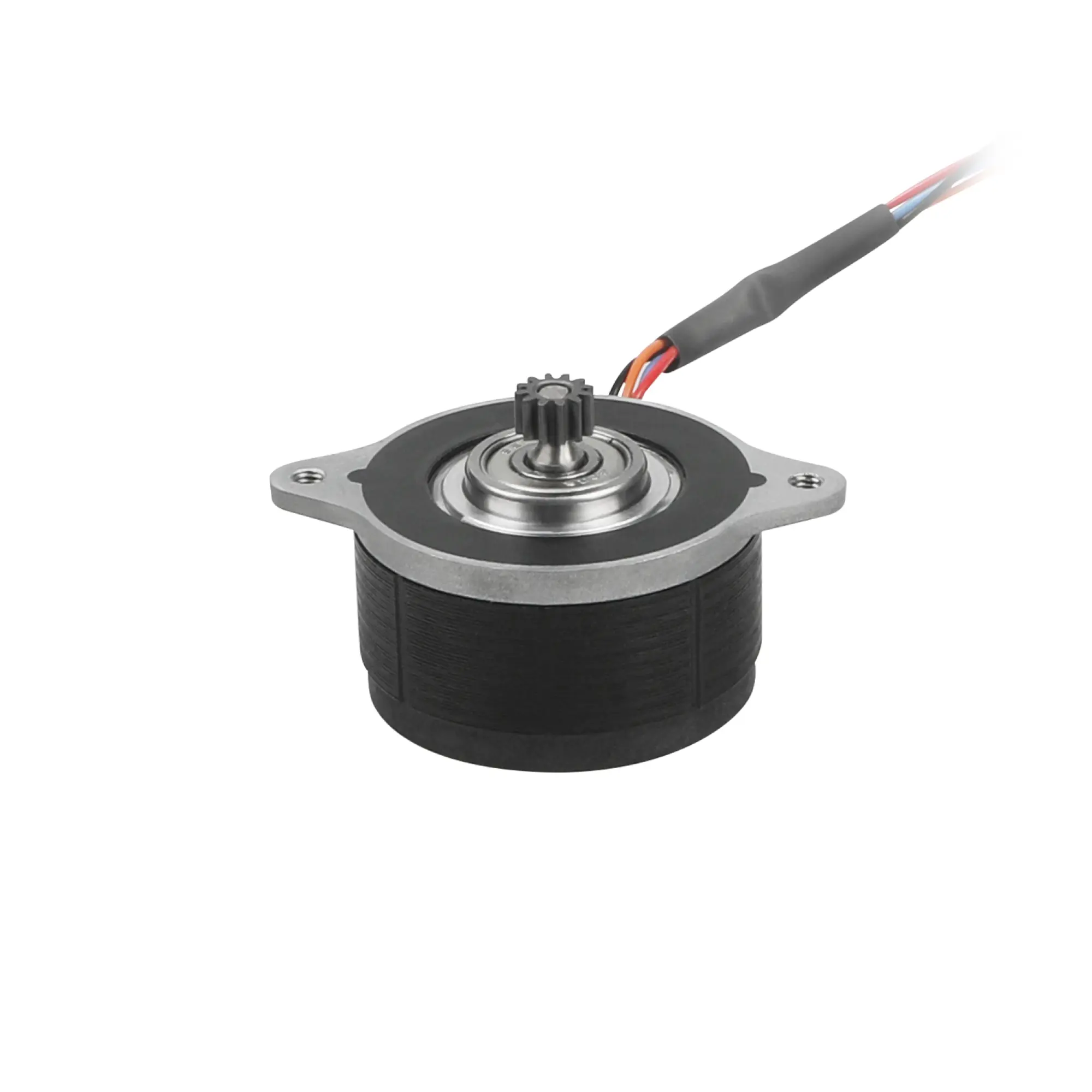 Купить Круговой шаговый двигатель для Creality K1C/K1/K1 Max/Ender-3 V3/Ender-3 V3 Plus (4004100078) - фото 1