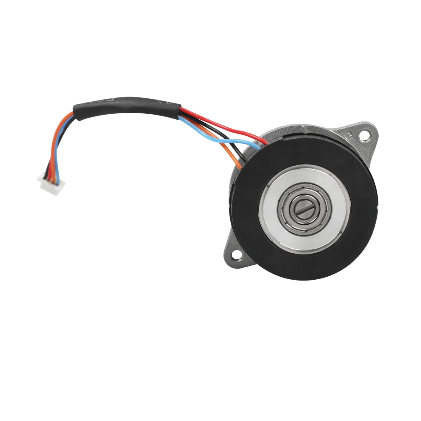 Купить Круговой шаговый двигатель для Creality K1C/K1/K1 Max/Ender-3 V3/Ender-3 V3 Plus (4004100078) - фото 3