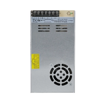 Купить Блок питания для Creality CR-10 SE/Ender-3 V3 SE/Ender-3 V3 KE/Ender-3 V3/Ender-3 V3 Plus (3102030160) - фото 1